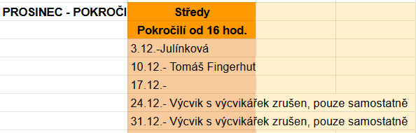 tl_files/zko-opava/banner/Logo/zmeny nzr/prosinec25 1.png